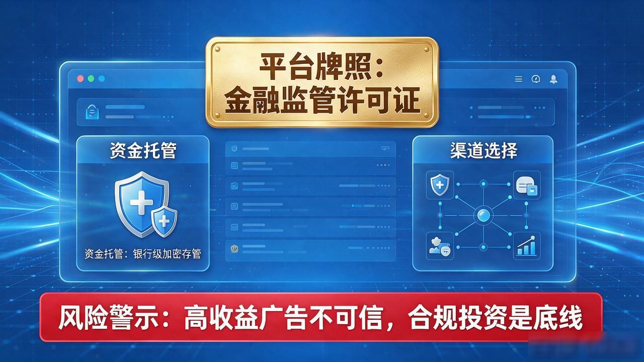 数字货币投资门槛条件_数字货币炒股的条件_数字货币交易平台选择标准