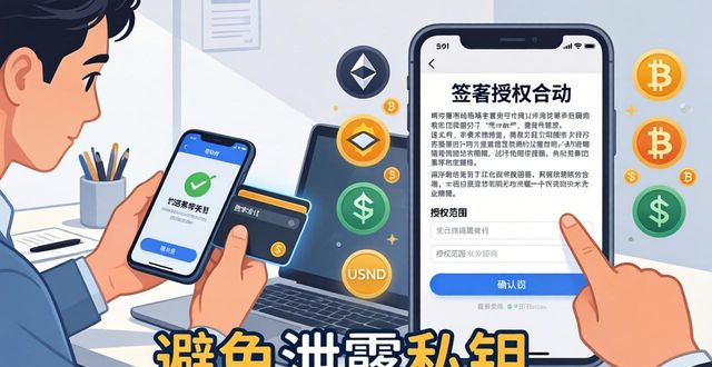 imToken市场调研参与教程（正版网站）