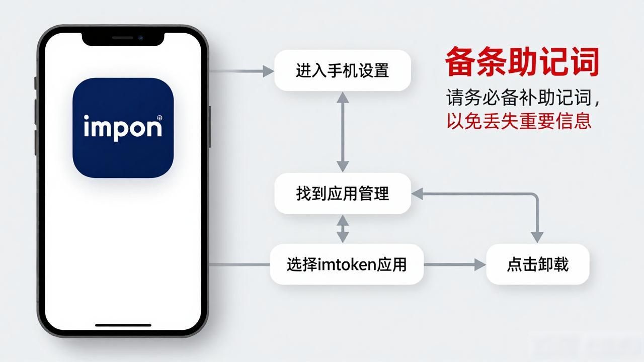 imtoken网络不稳定解决方法_imtoken卡住闪退原因_imtoken开不了