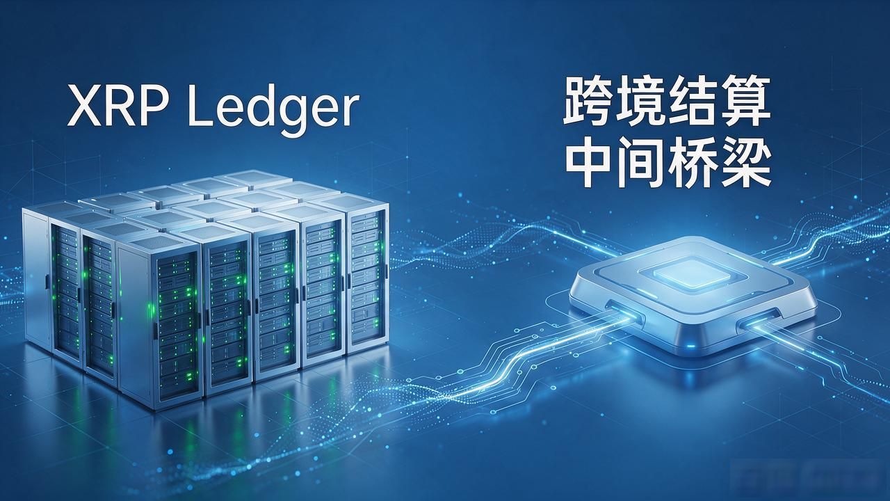数字货币xrp的前景_SEC监管对XRP价格影响_XRP跨境支付核心价值分析