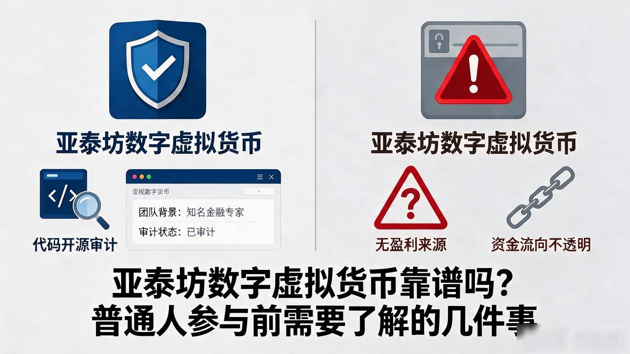 亚泰坊数字虚拟货币骗局分析_亚泰坊数字虚拟货币风险_亚泰坊数字虚拟货币