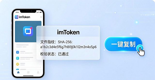 imToken下载中心升级复盘：哪些变化值得关注