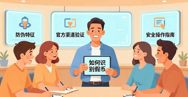 imToken安卓版下载后怎么进社群？官方支持措施一览