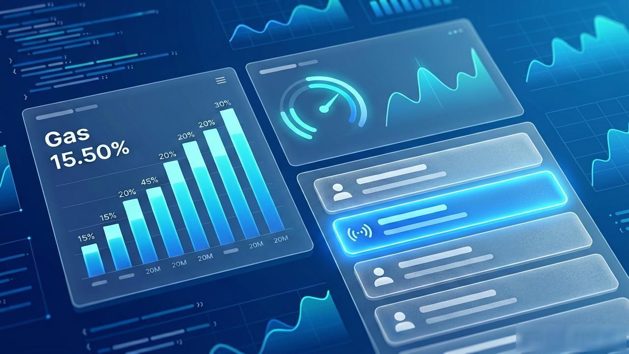 区块链交易新地址优化_如何通过imToken新地址提升信息处理率?_imToken新地址使用技巧