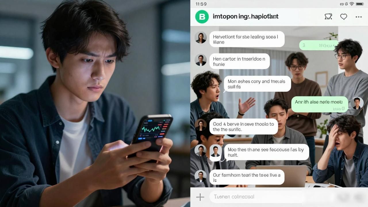 imToken钱包官网下载的用户动态与市场互动_imToken去中心化金融应用_imToken官方社区产品更新