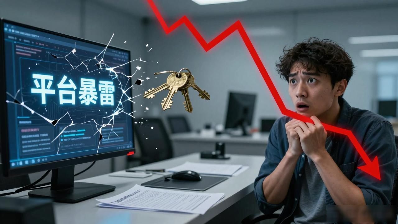 数字货币赚钱难度_现在做数字货币赚钱吗_币圈投资风险
