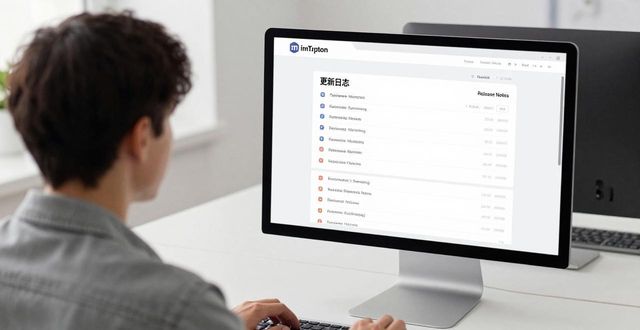 imToken官网更新信息怎么查