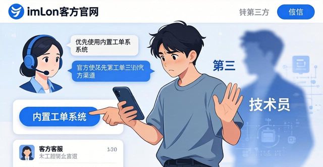 imToken官网功能区使用与用户交流指南