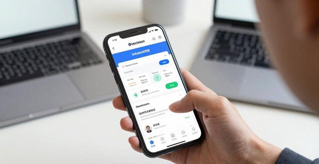 imToken钱包怎么用？5个真实案例告诉你答案