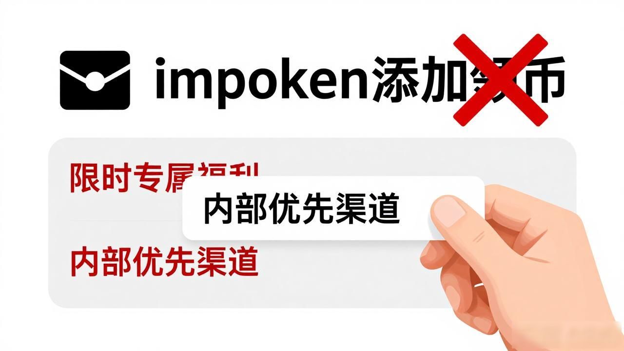 imtoken添加领币6月_警惕imtoken领币诈骗活动_imtoken添加领币6月骗局