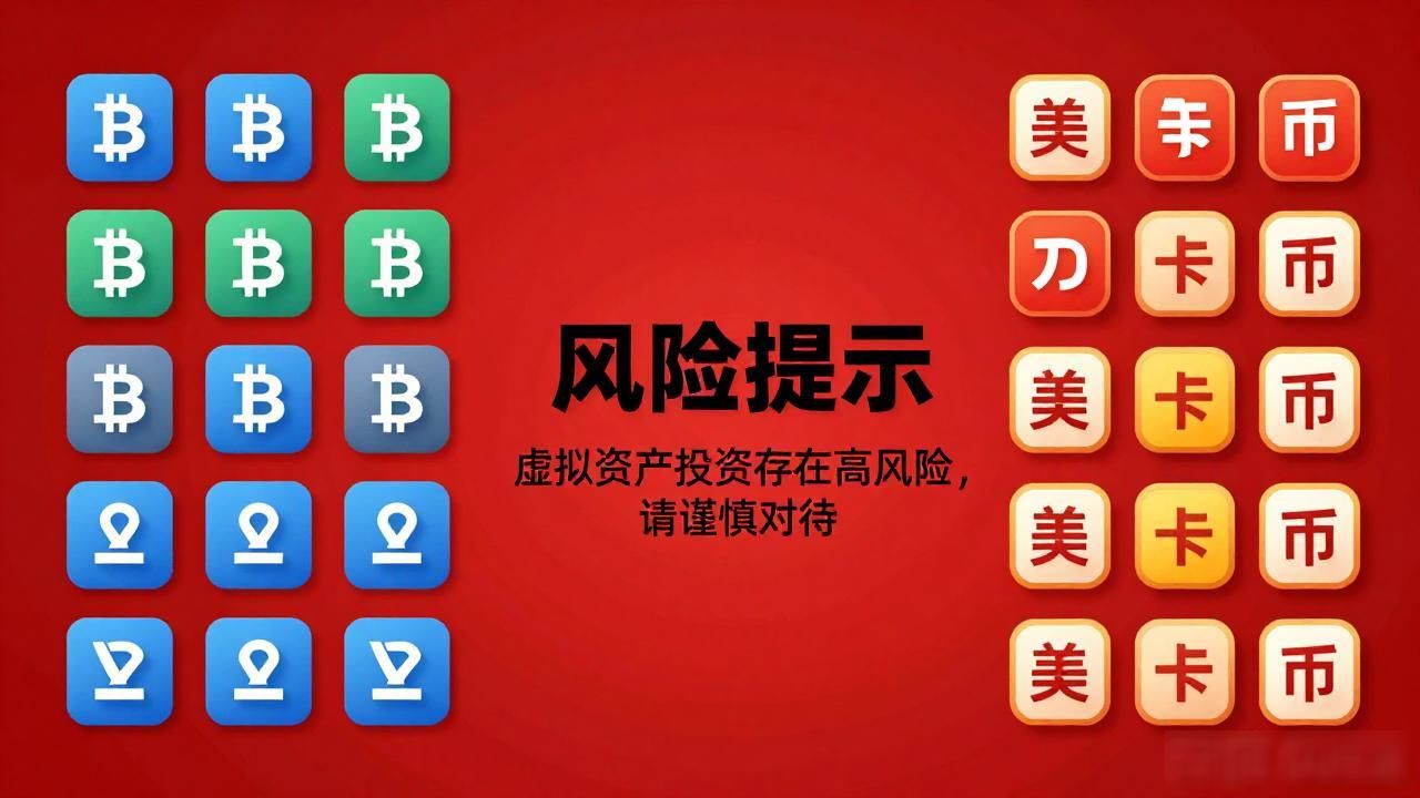美卡币是数字货币吗_美卡币是数字货币吗_美卡币本质是企业消费积分
