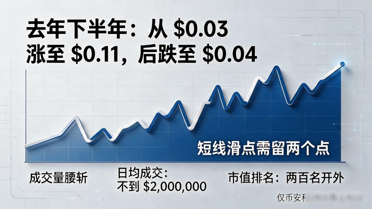 TOK数字货币到底能不能投？普通人掏钱前必须弄明白的几件事