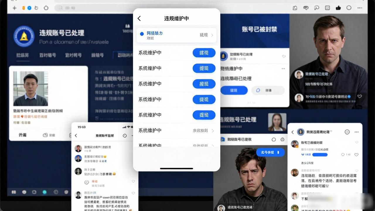 丁云鹏数字货币项目靠谱吗？圈内争议一次讲透