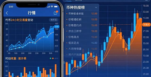 imToken安卓版找灵感：3个实用技巧