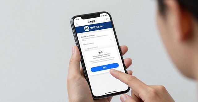 官网下载安装im钱包：用户真实评价