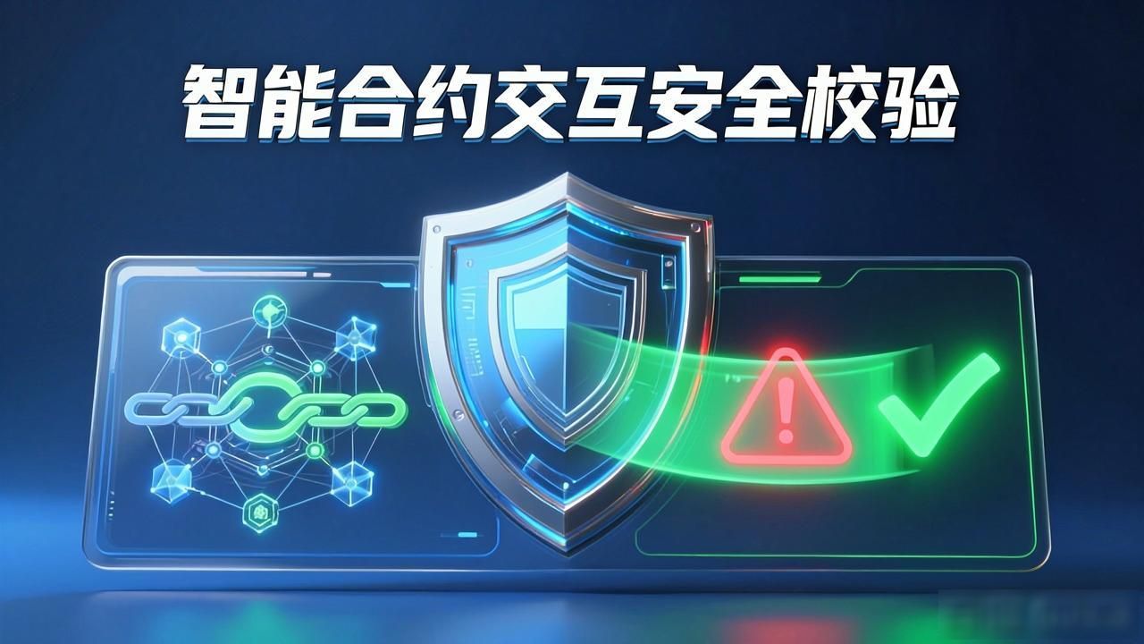 区块链钱包开发实操指南 帮你搭建安全合规的链上资产管理工具