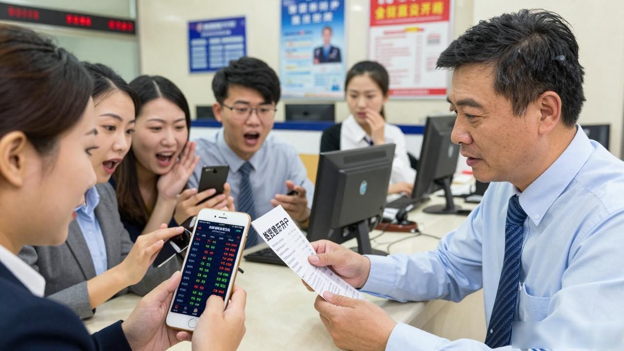 2013数字货币币多少钱？那个年代普通人是怎么入局的