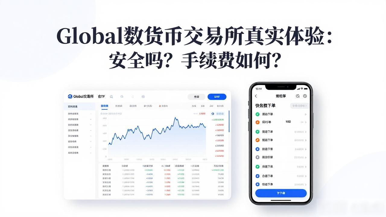 Global数字货币交易所_global数字货币交易所_Global交易所安全性