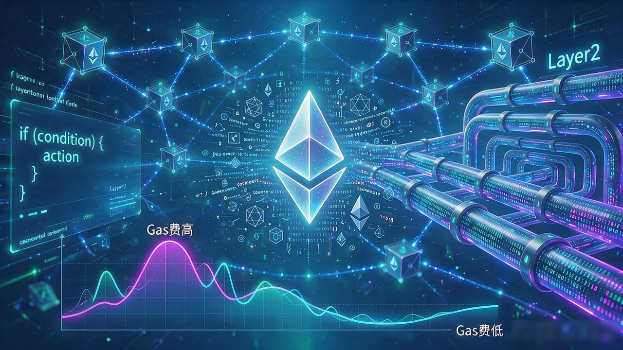 数字货币投资如何理解不同数字资产价值逻辑_比特币长期持有规避短线炒作风险_推荐个数字货币