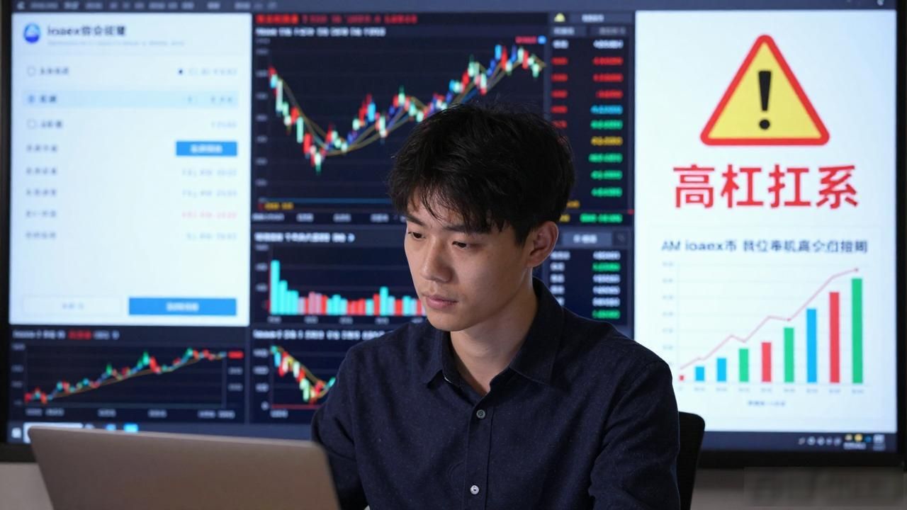 ioaex永续合约与到期合约区别_ioaex合约交易如何运作_合约交易ioaex数字货币