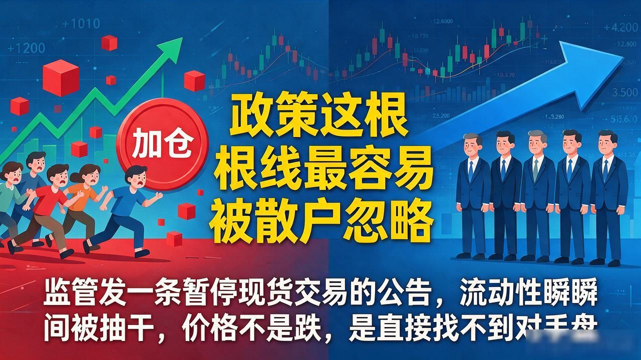 杠杆资金踩踏效应与逼空行情分析_数字货币涨跌关系_数字货币市场情绪与资金流动关系