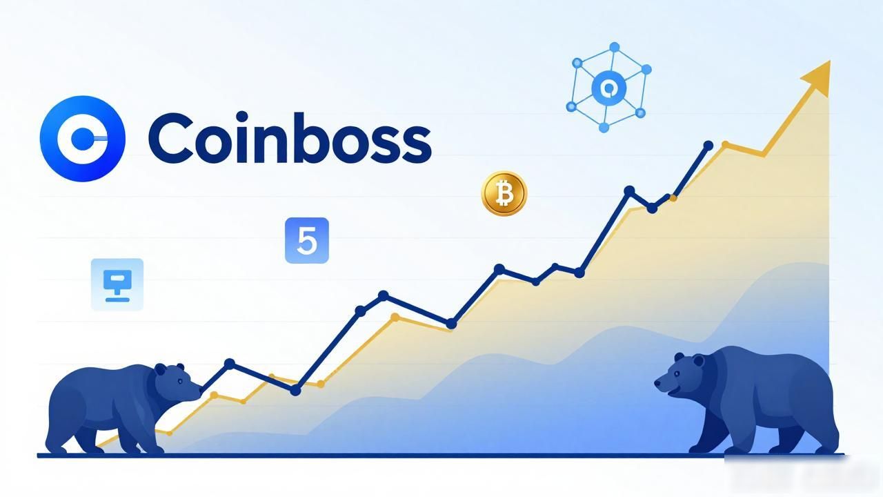 科技硬件领域区块链相关股票_和区块链相关的股票_区块链资本市场投资标的