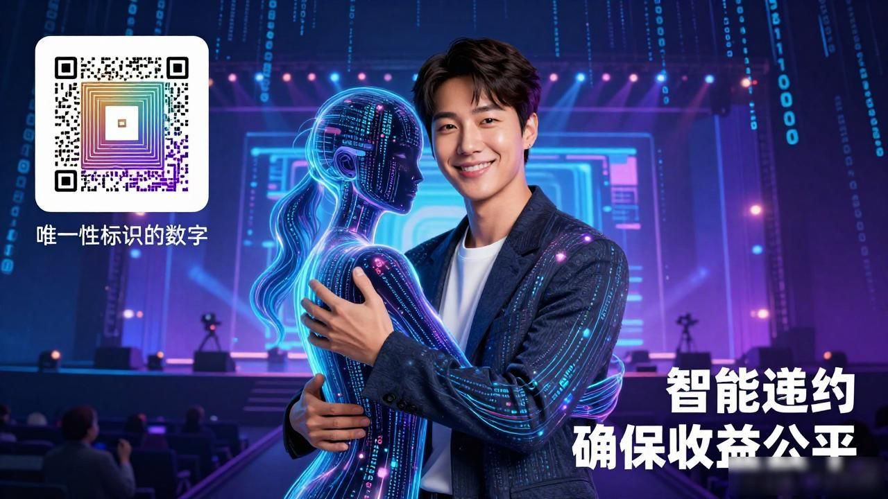 裴勇俊拥抱Web3：韩流明星如何引爆区块链新热潮