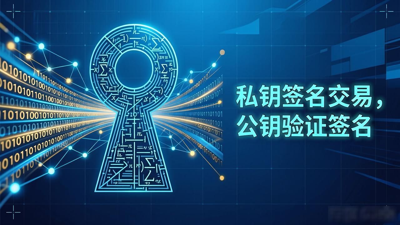 区块链溯源：解密比特币背后的核心技术