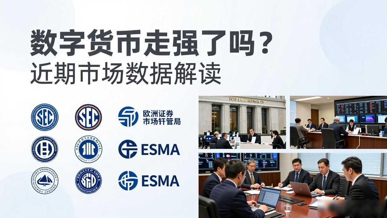 数字货币市场走势_数字货币走强了吗_比特币以太坊行情分析