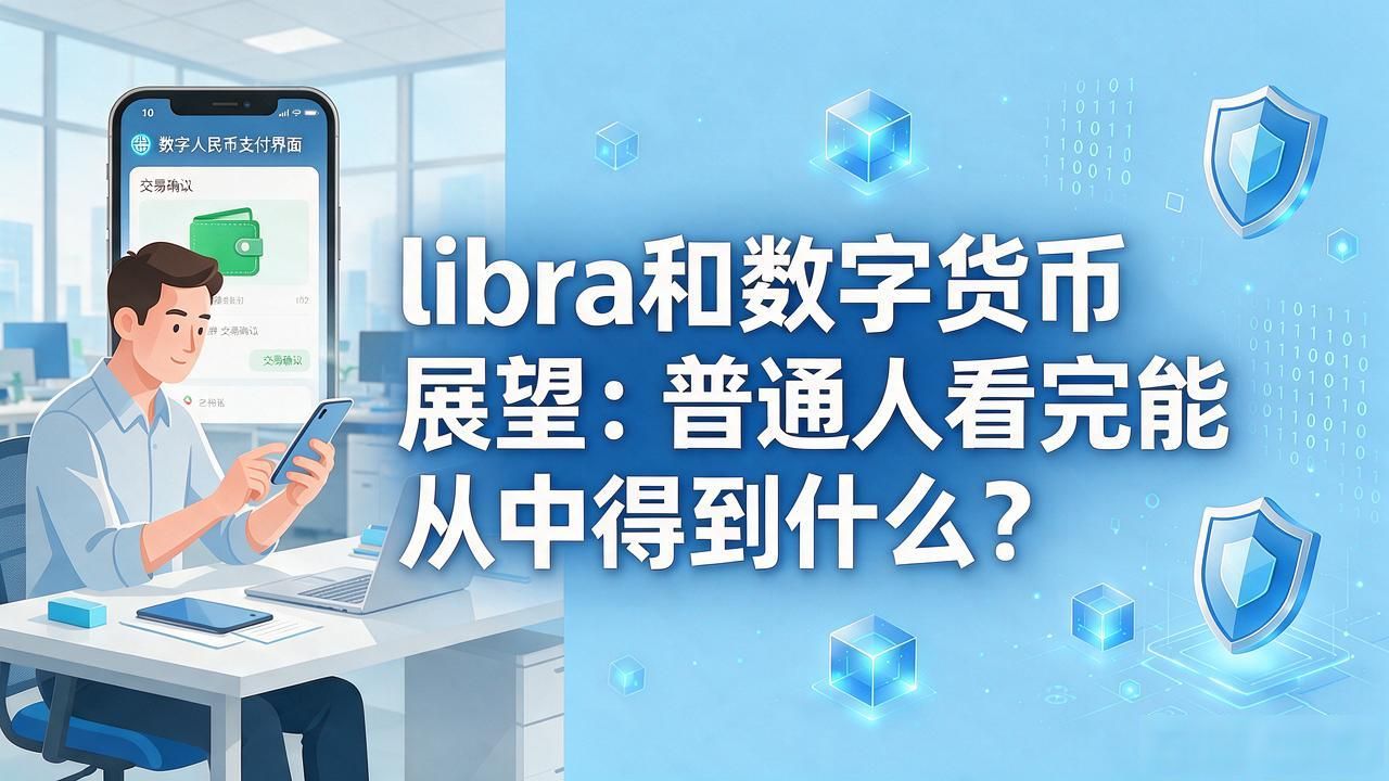 数字人民币试点欧洲央行数字欧元CBDC法案_libra和数字货币展望 得到_金融科技LibraDiem监管体系数字货币归谁管