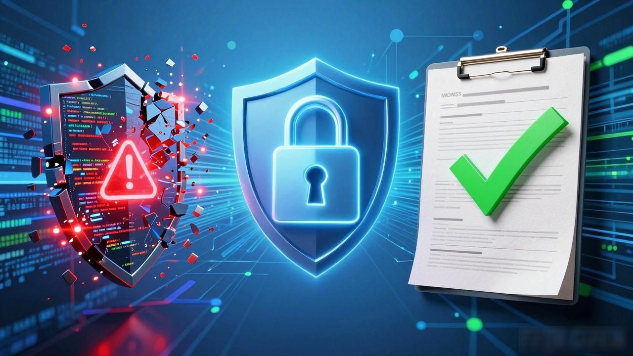 找靠谱app区块链开发公司？看这4点避坑指南