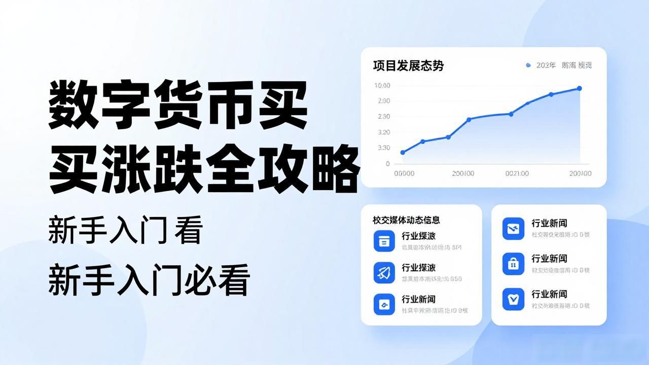 数字货币买涨买跌策略_买涨买跌数字货币_技术面分析K线形态成交量支撑阻力位