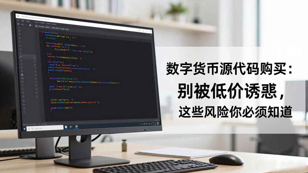开源代码开发项目_数字货币源代码购买_购买数字货币源代码风险