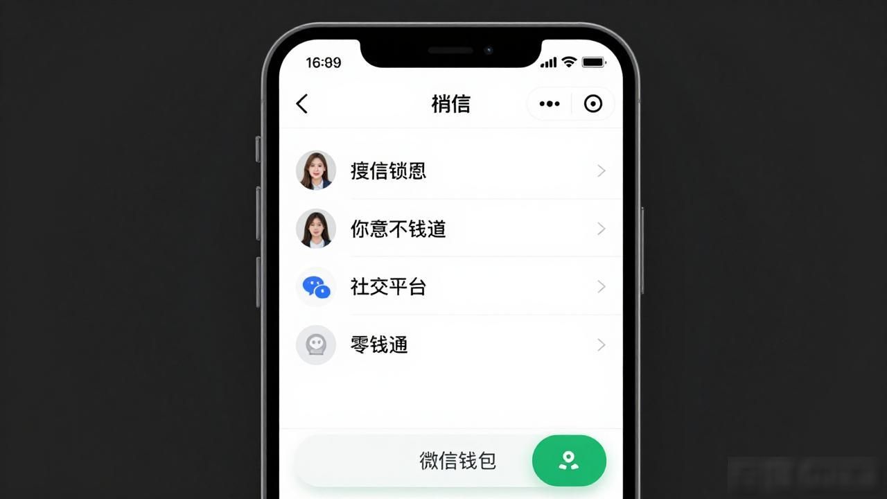 支付宝安全技术账户安全险转账延迟到账_第三方支付钱包选择安全性便捷性费率_三方钱包no数字货币哪个好