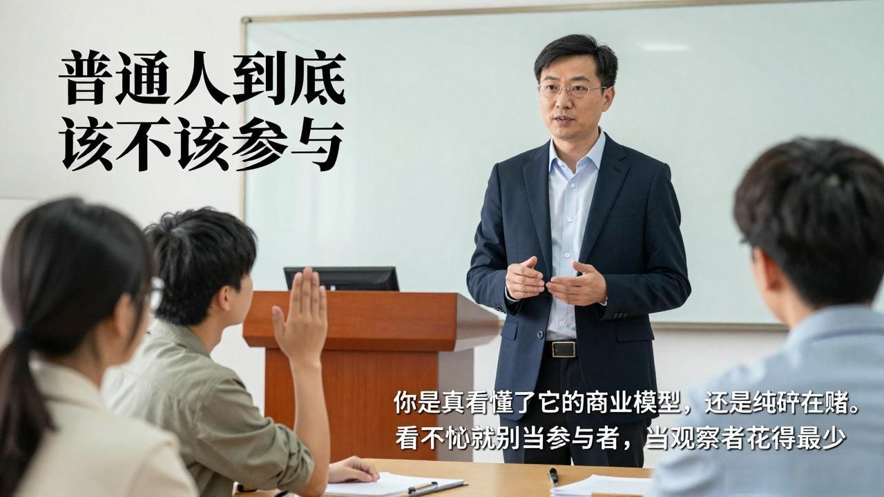 数字货币底层逻辑_杜子建老师数字货币_学杜子建营销课