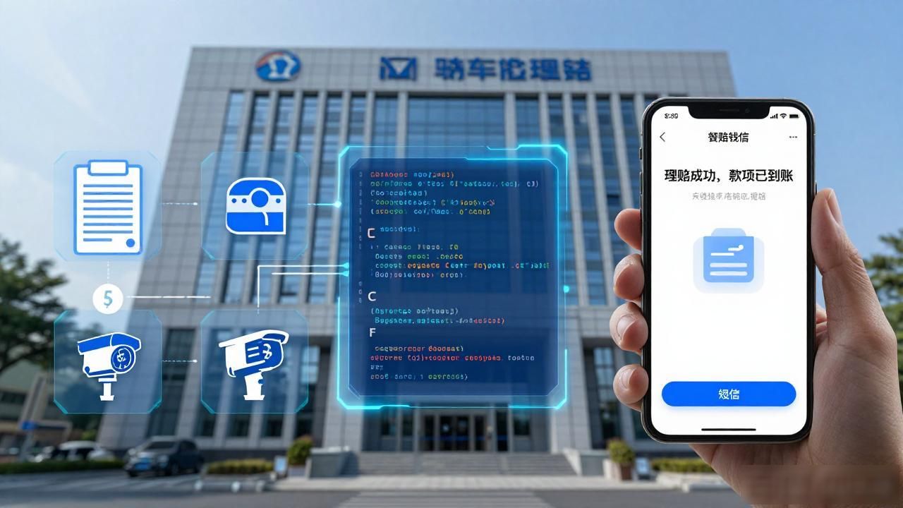 平安区块链到底有什么用？揭秘背后的技术真相