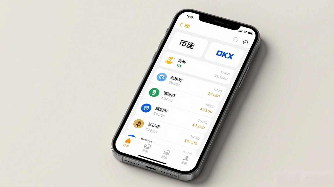 数字货币谁最快提现啊_数字货币交易提现速度_数字货币交易手续费