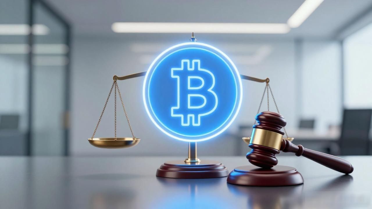 数字货币破案最新消息来了