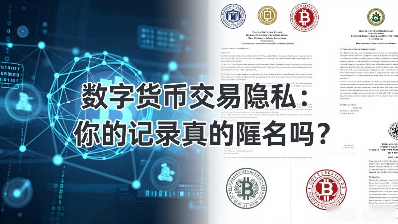 数字货币使用隐私_数字货币隐私保护_零知识证明环签名