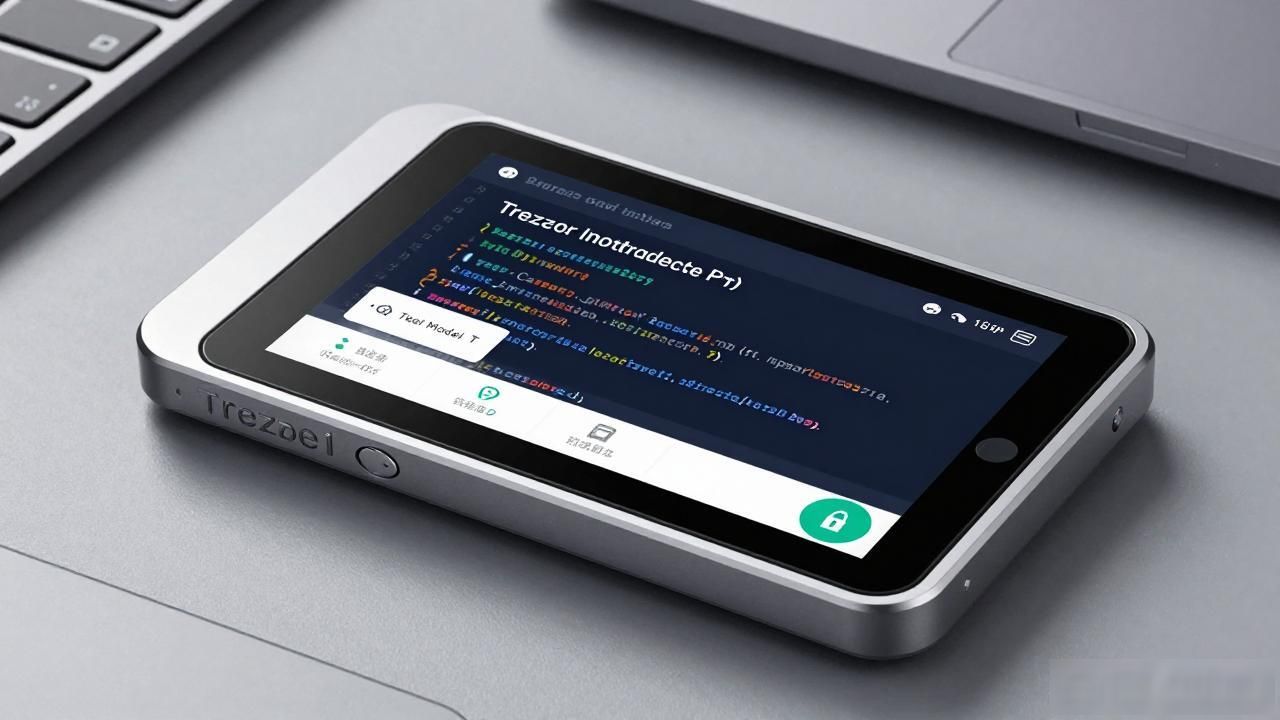 数字货币硬件钱包排名_Ledger Nano X安全稳定代币支持_数字货币硬件钱包排名