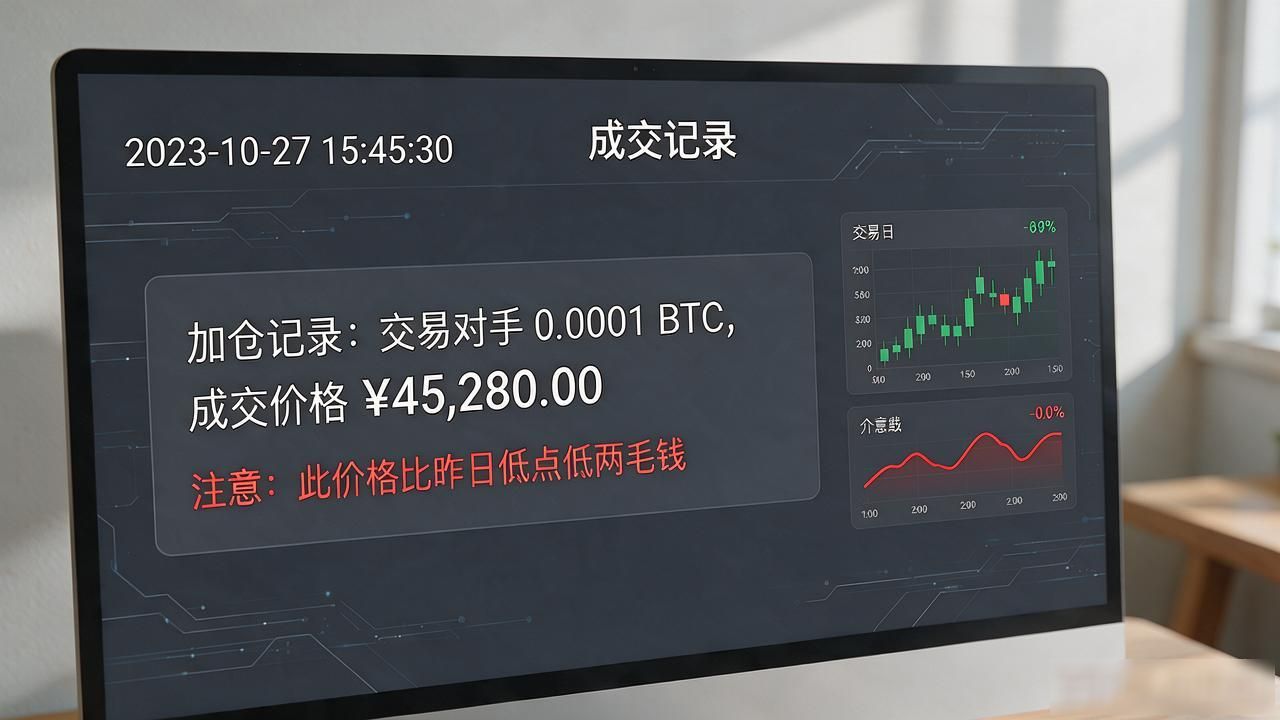 以太坊Solana小市值币种埋伏_数字货币持仓截图分享_最近种的数字货币图片