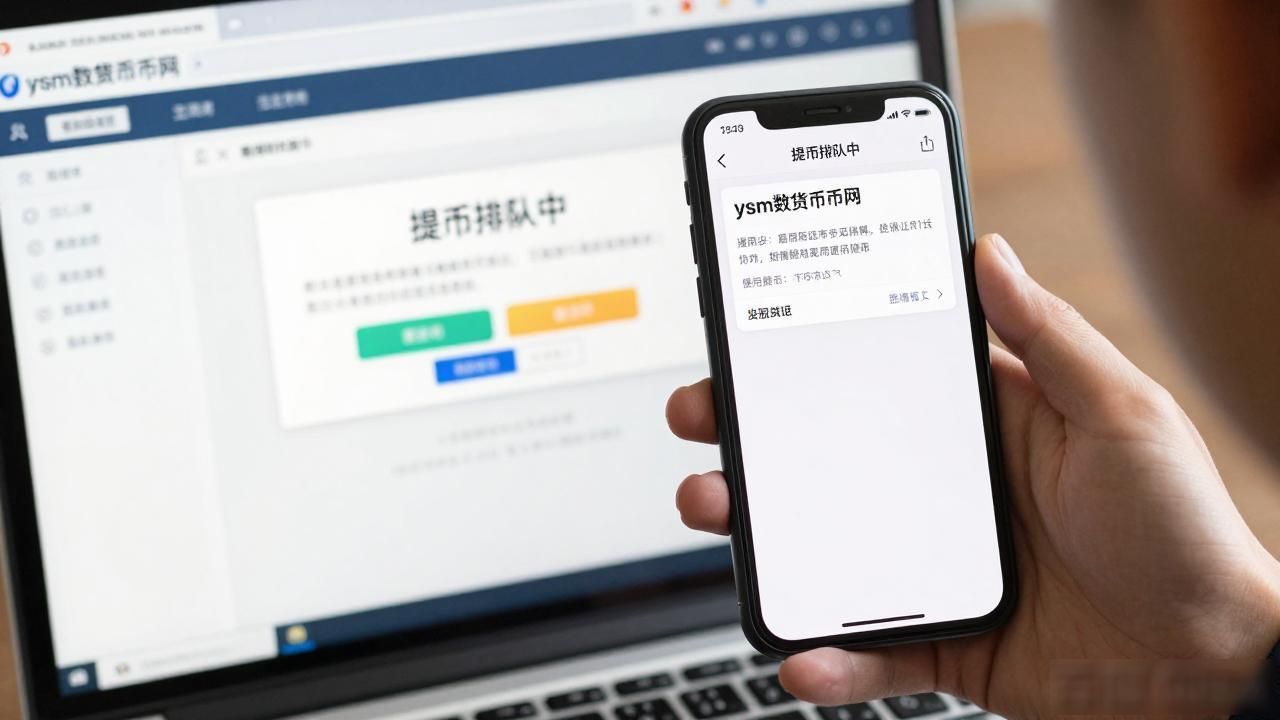 ysm数字货币网_ysm数字货币网_行情数据更新速度