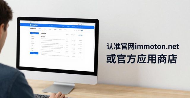 imToken官方下载：系统要求与安装教程