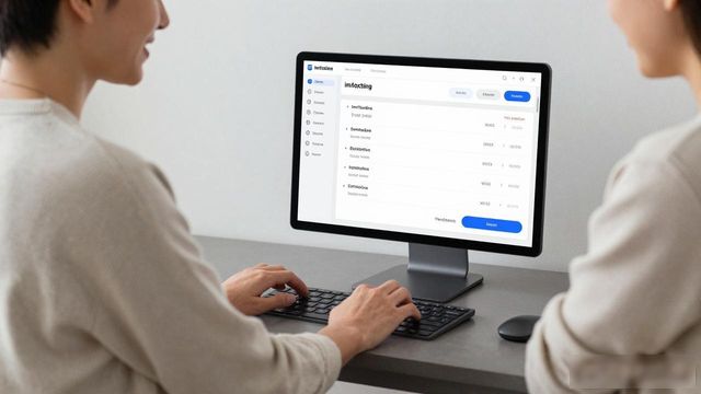 imToken钱包风险控制实操指南