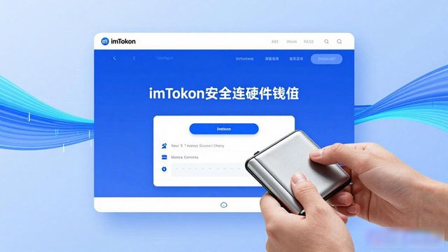 imToken官网安全吗？真实体验告诉你