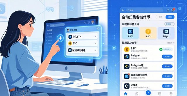 最新imToken网址整合模式实操指南