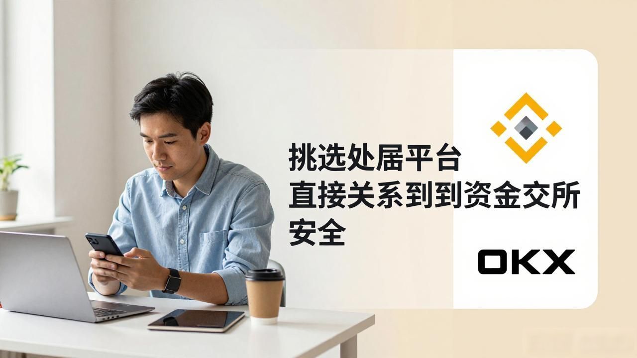 数字货币入门实操：普通人怎么开始投资