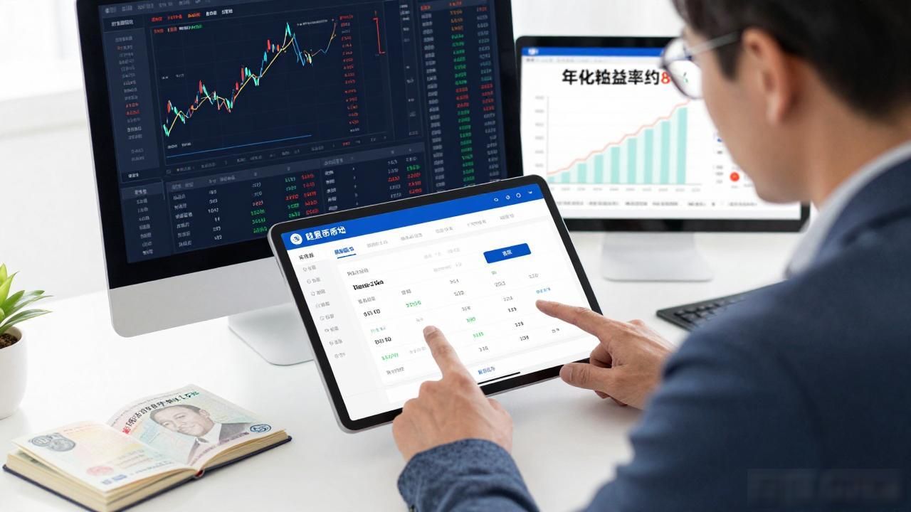 数字货币有啥用处？看完这篇你就明白了