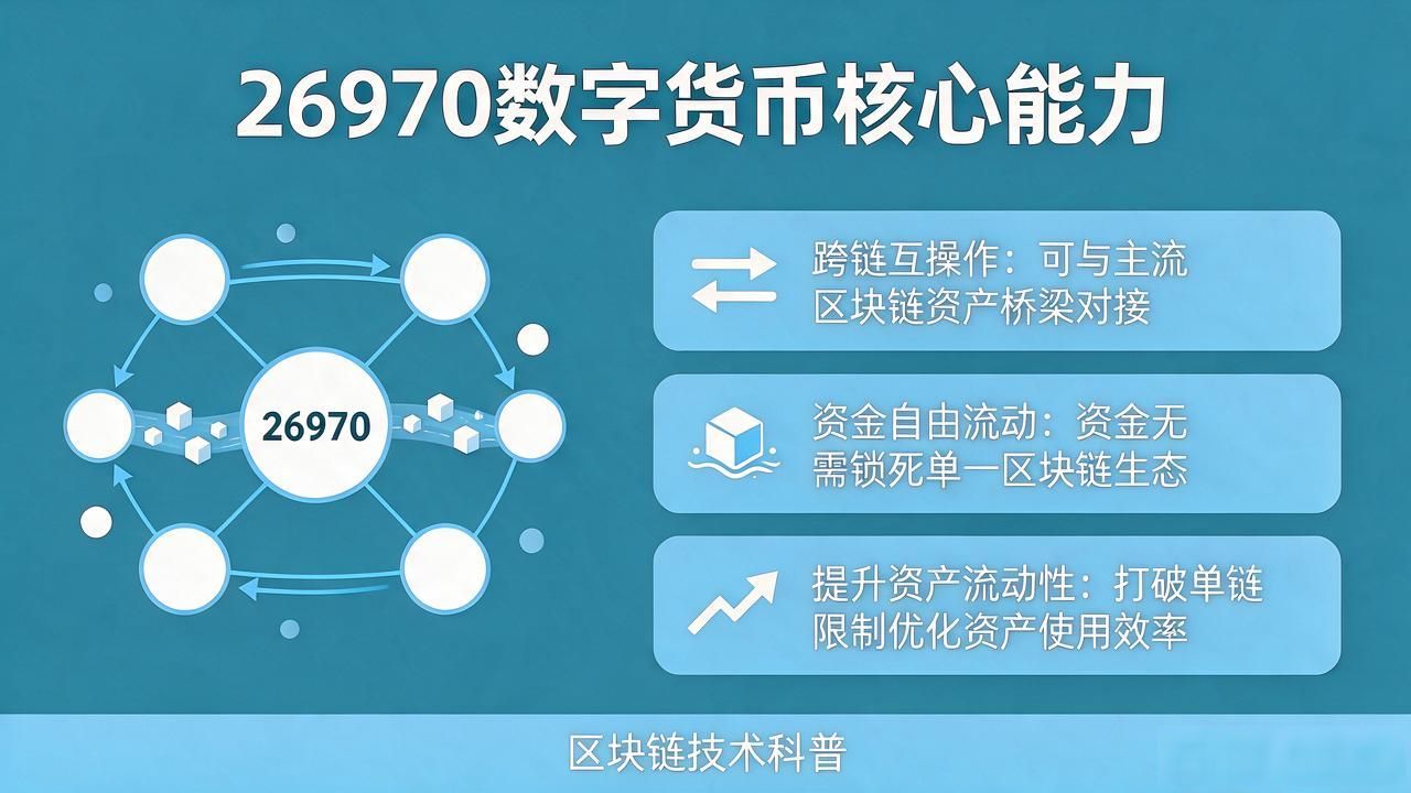 区块链技术加密资产_26970数字货币_26970数字货币