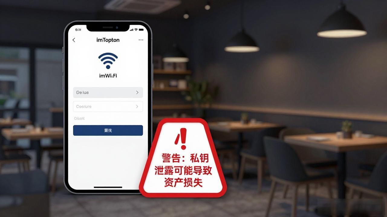 imtoken 不好_imtoken钱包转账失败问题_imtoken钱包使用体验分享
